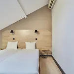 Odalys - Centre Aparthotel