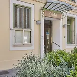 Aparthotel Odalys - Centre