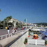 Odalys - Centre Aparthotel