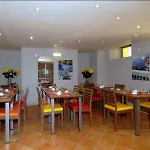 Odalys - Centre Aparthotel