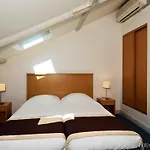 Odalys - Centre 3*