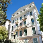 Aparthotel Odalys - Centre 3*