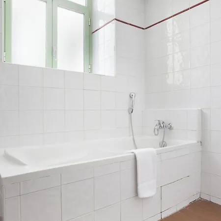 Odalys - Centre Aparthotel