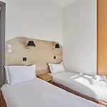 Odalys - Centre Lejlighedshotel