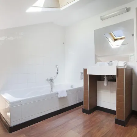 Odalys Le Palais Rossini Aparthotel 2*