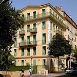 Odalys - Centre Apartmanhotel 3*
