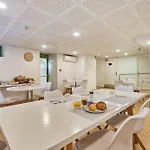 Odalys - Centre 3*