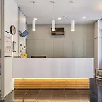 Apartmanhotel Odalys - Centre 3*