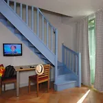 Odalys - Centre 3* Nizza