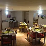 Odalys - Centre Apartmanhotel 3*