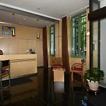 Odalys - Centre Apartmanhotel