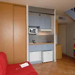 Odalys - Centre 3* Nizza