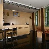 Odalys - Centre Apartmanhotel 3*