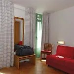 Odalys - Centre 3*